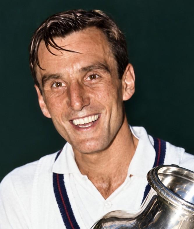 1934 1