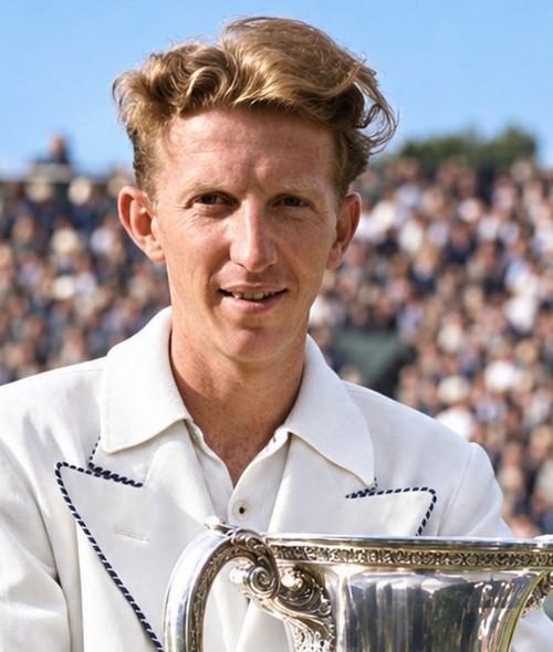 1938 2