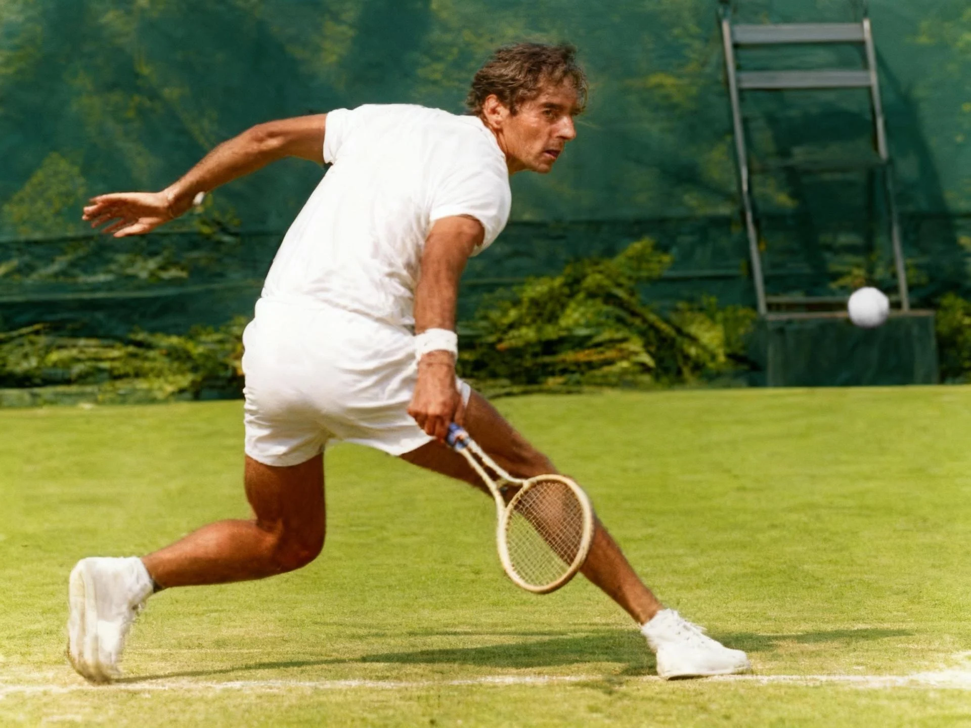 1968 us gonzales roche a