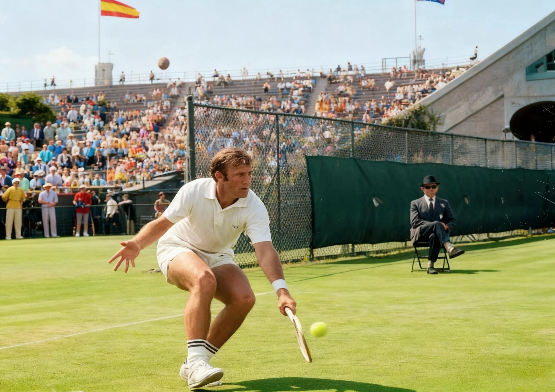 1968 us newcombe 2 a