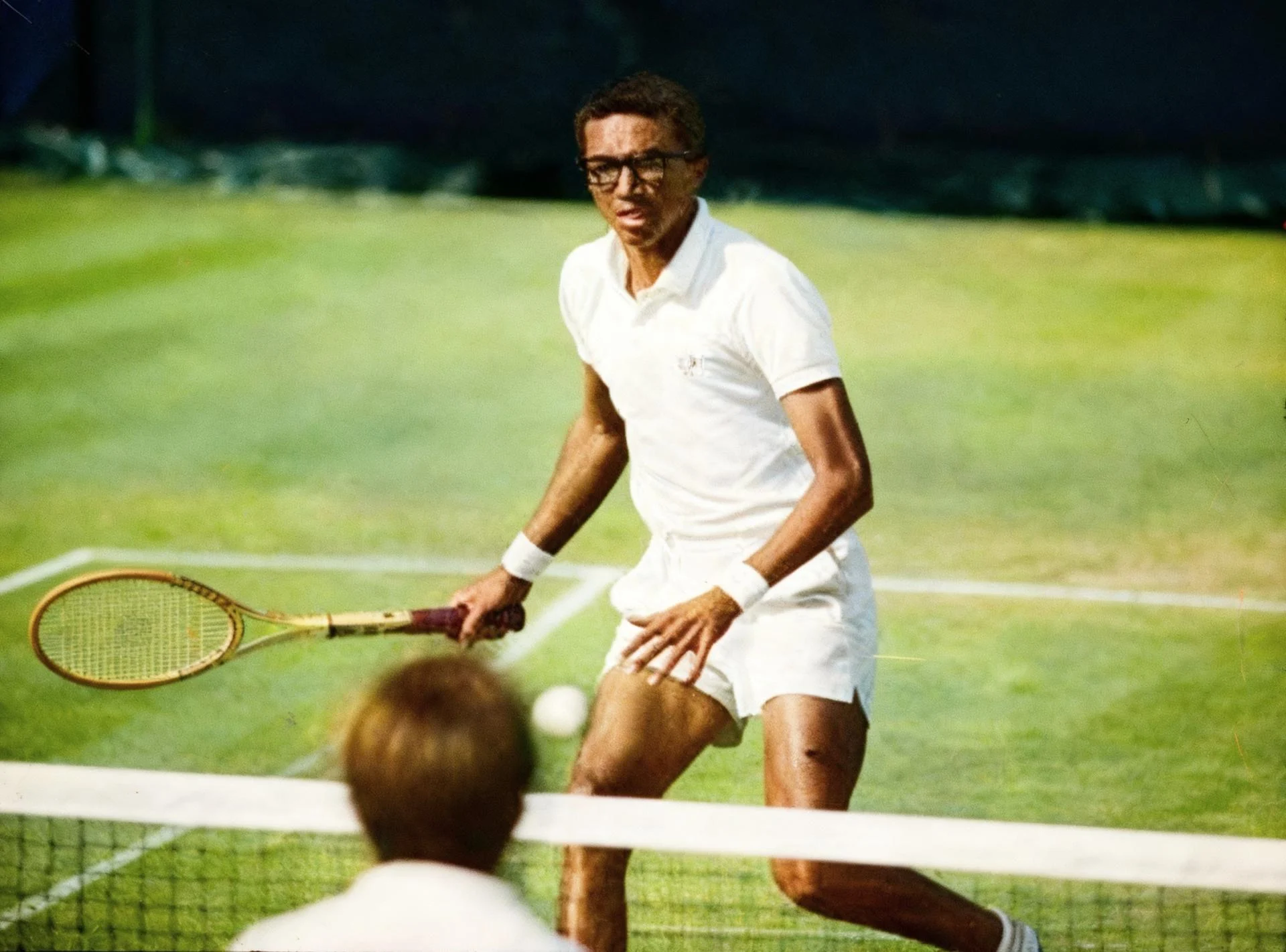 1968 wim ashe newcombe a 1