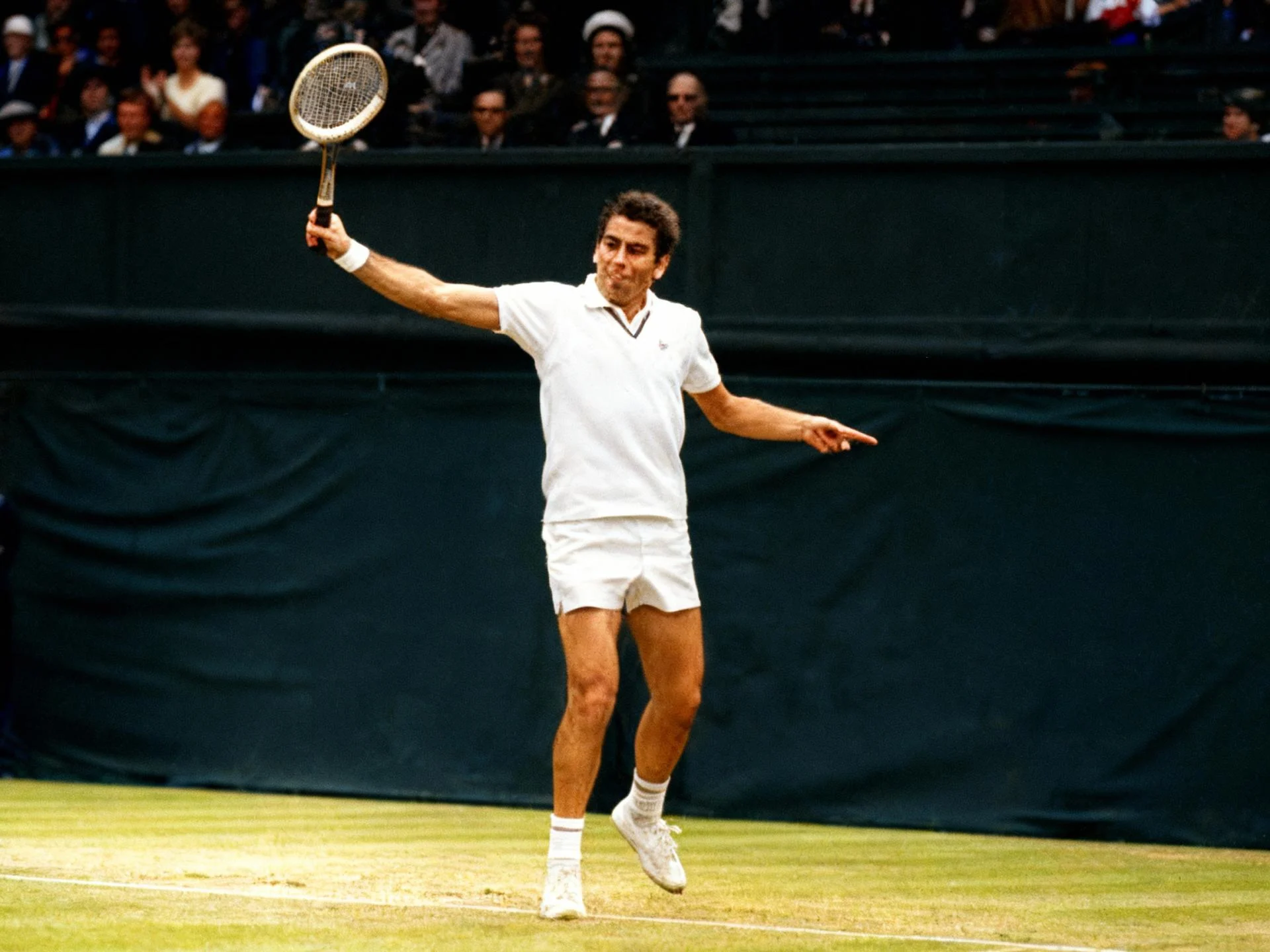 1968 wim santana a 1