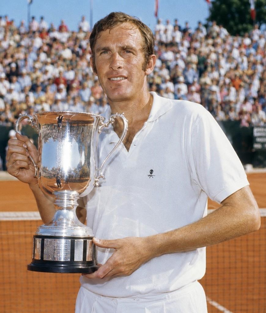1969 rome