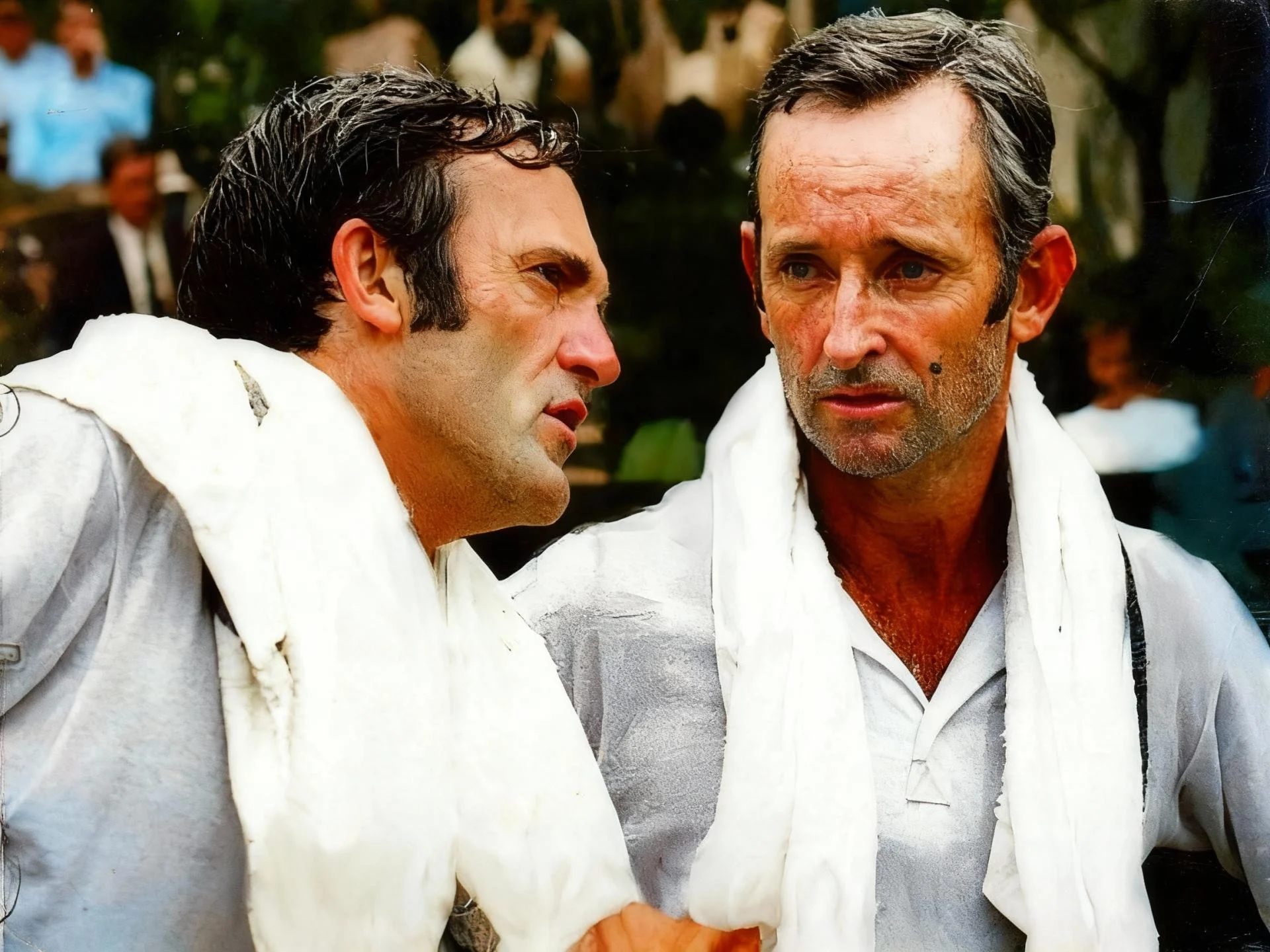 1969 us laver roche 3 a