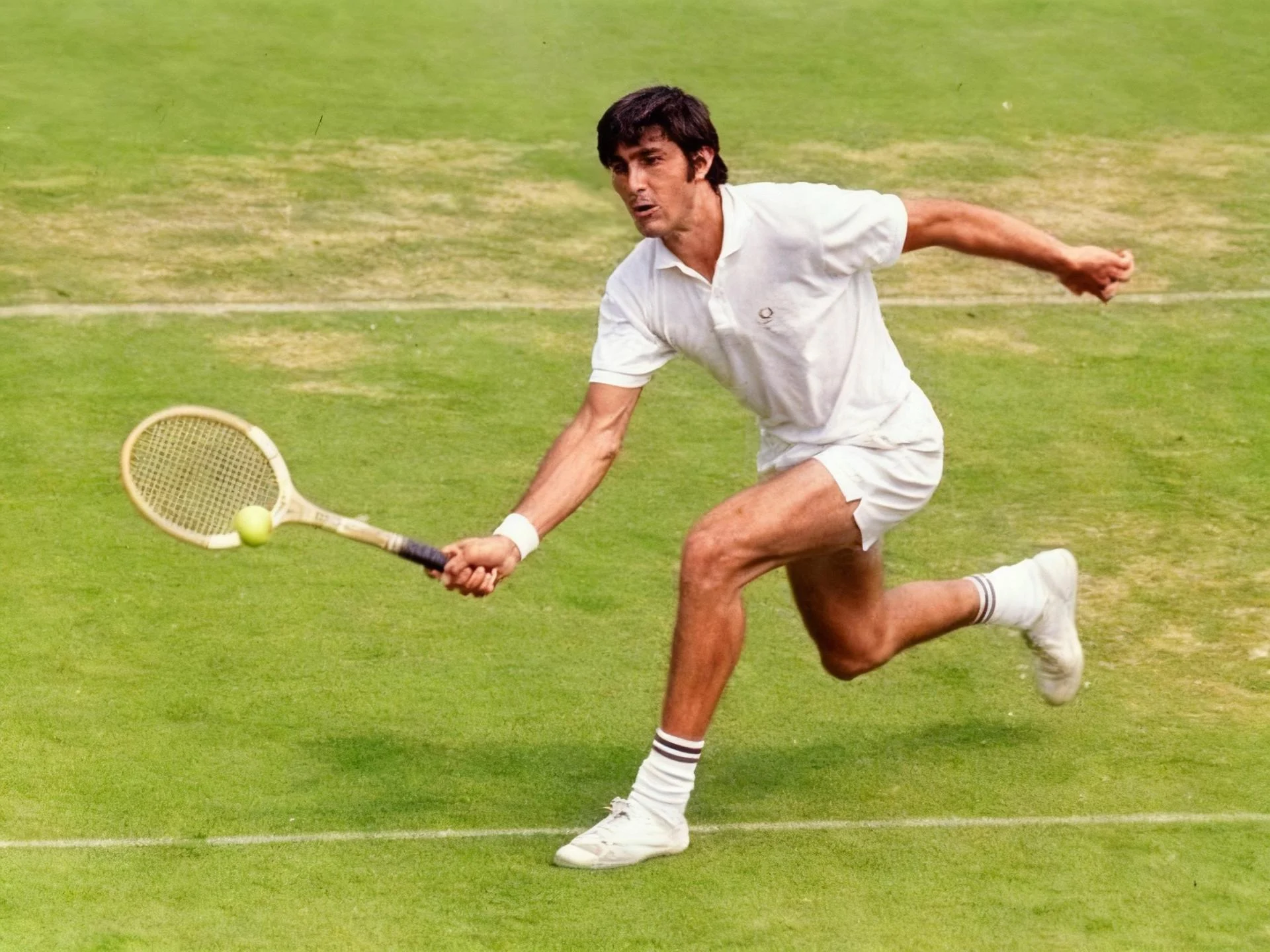 1969 us rosewall nastase 1a