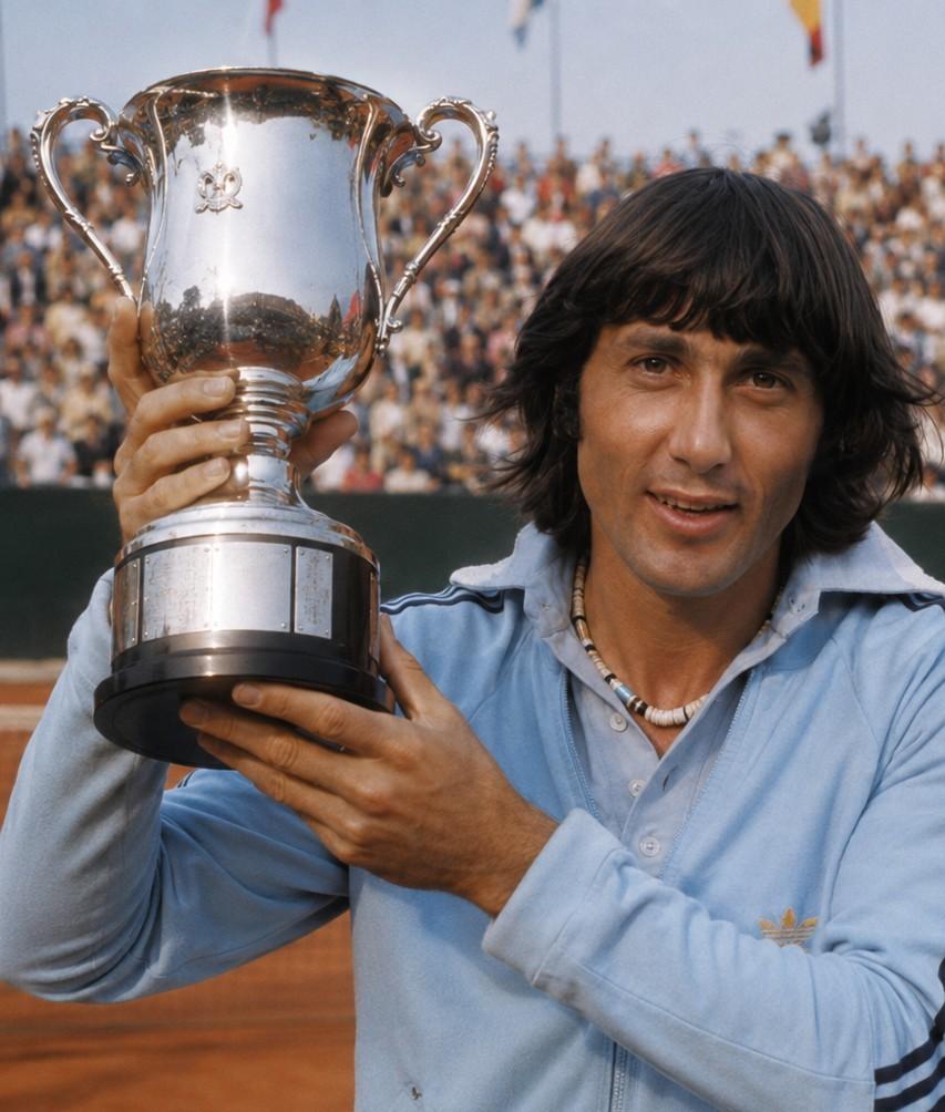 1970 rome