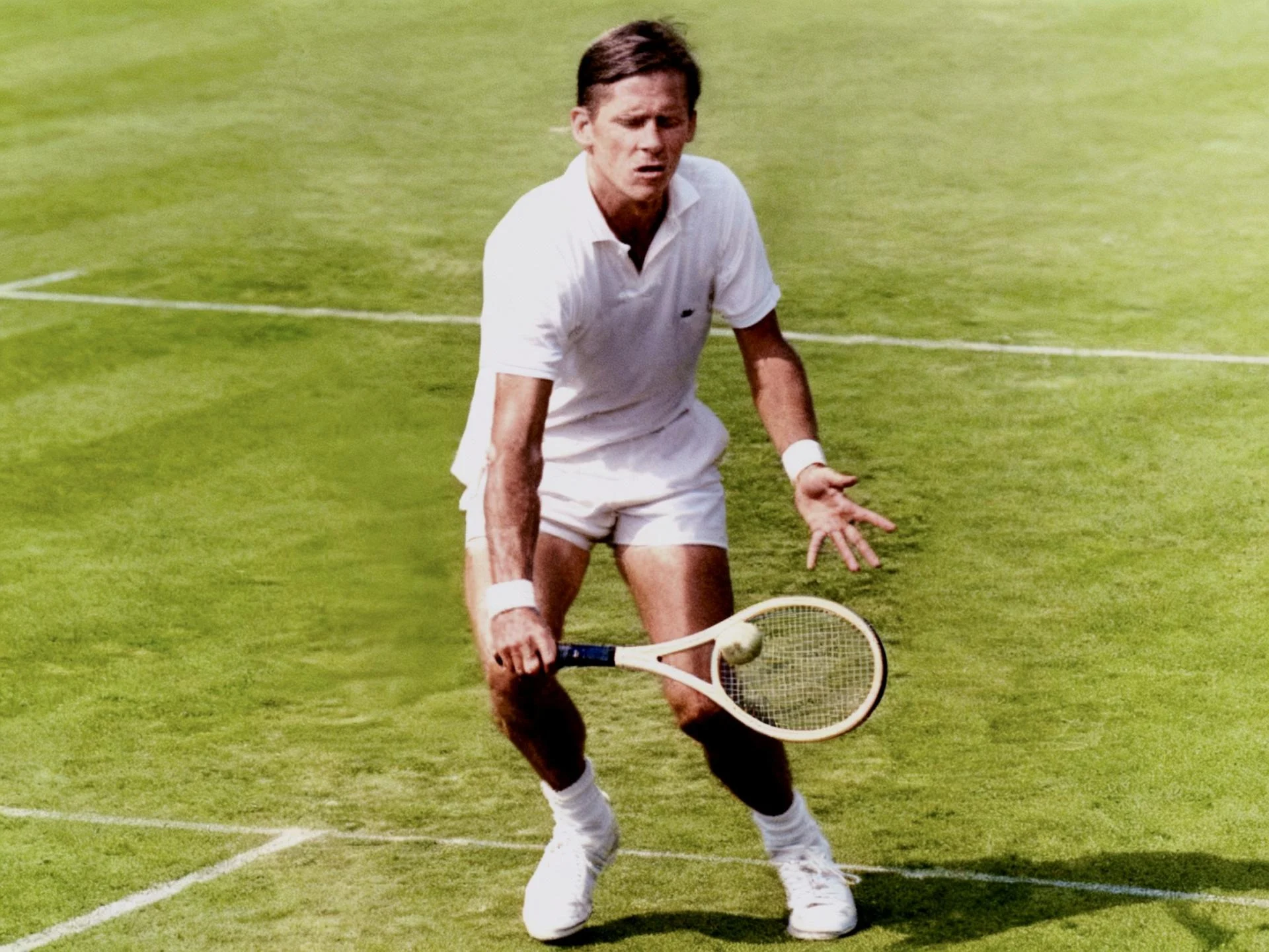 1970 us richey ralston 0a