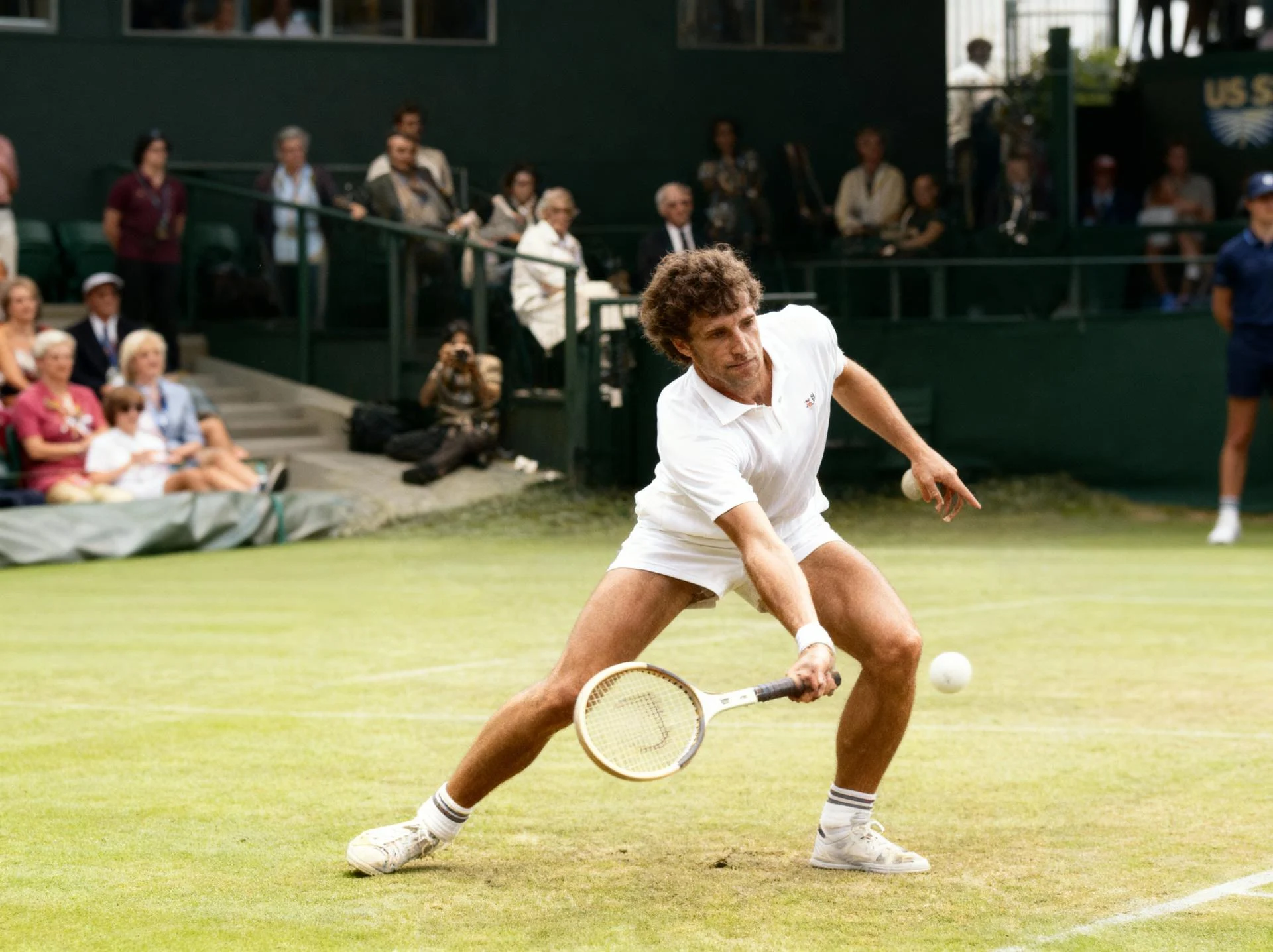 1971 us kodes ashe 0a