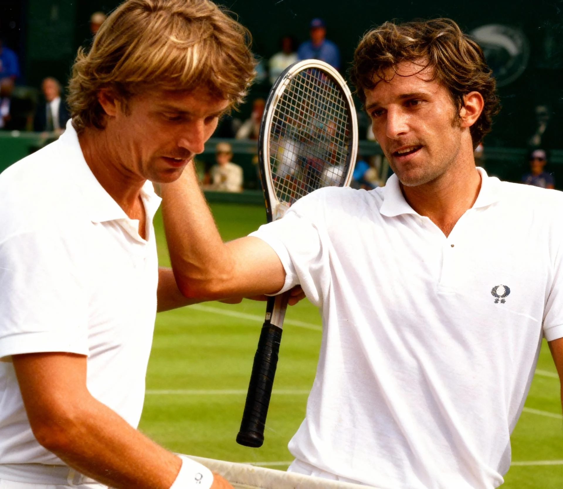 1971 us kodes barthes a