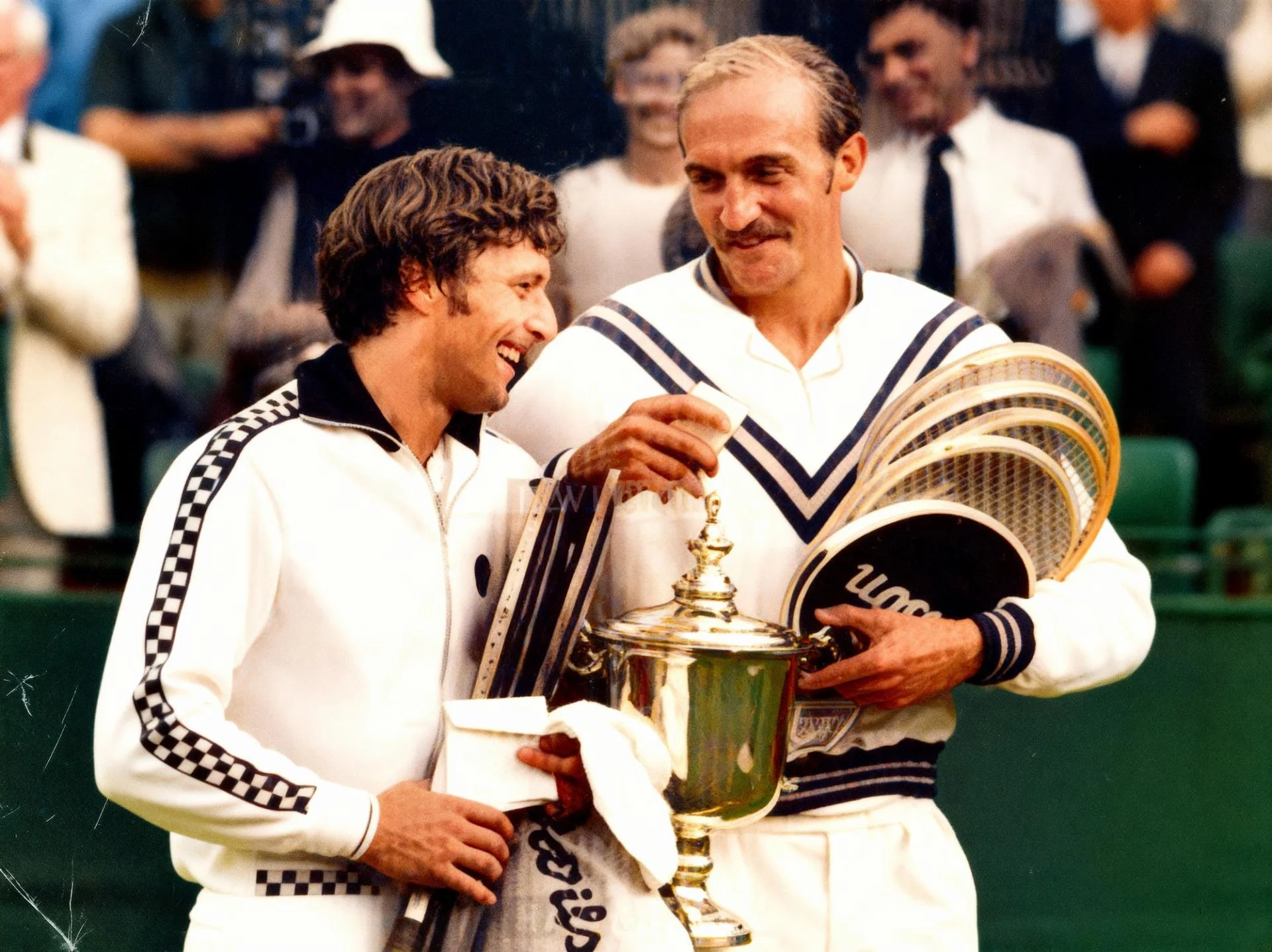 1971 us smith kodes a