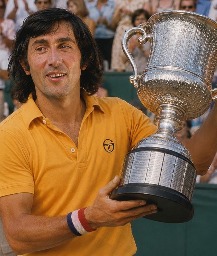 1972 madrid