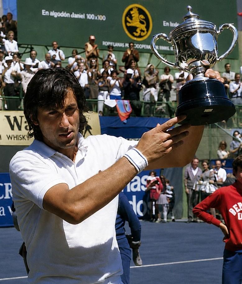 1972 masters