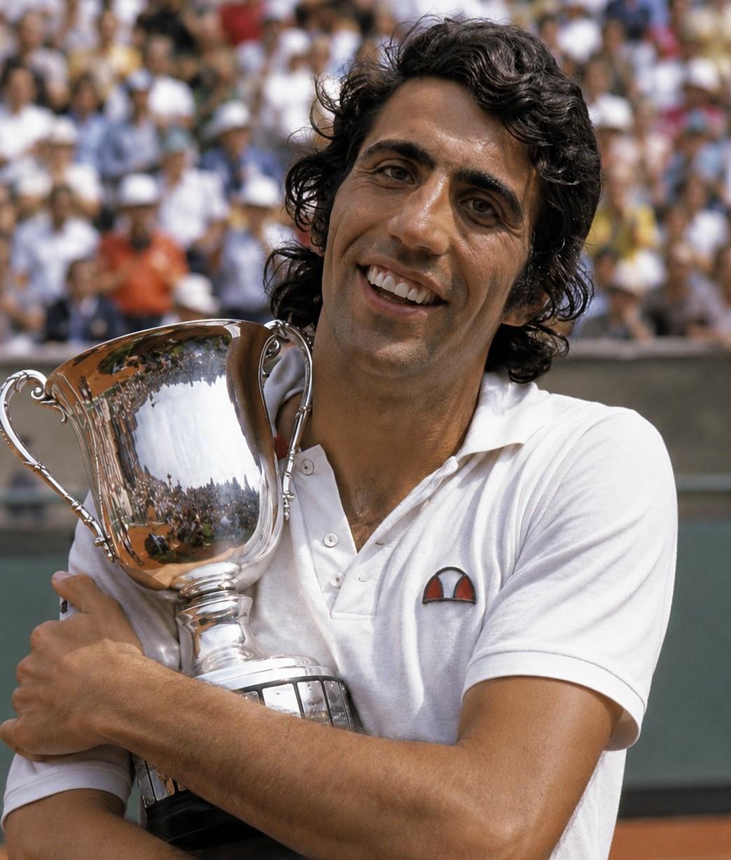 1972 rome
