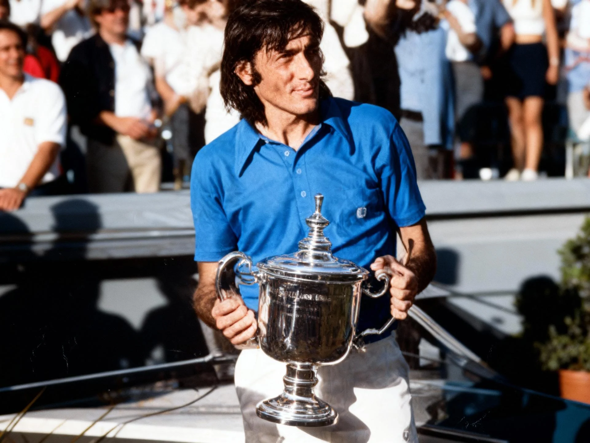1972 us nastase 0a