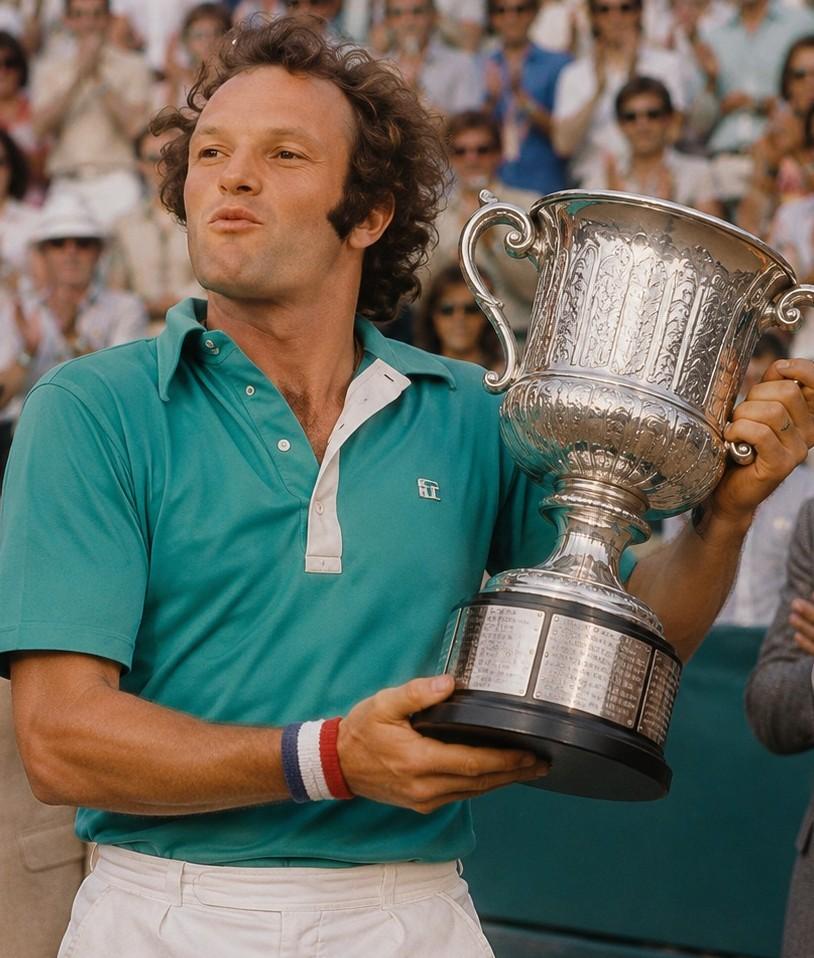 1973 madrid 2