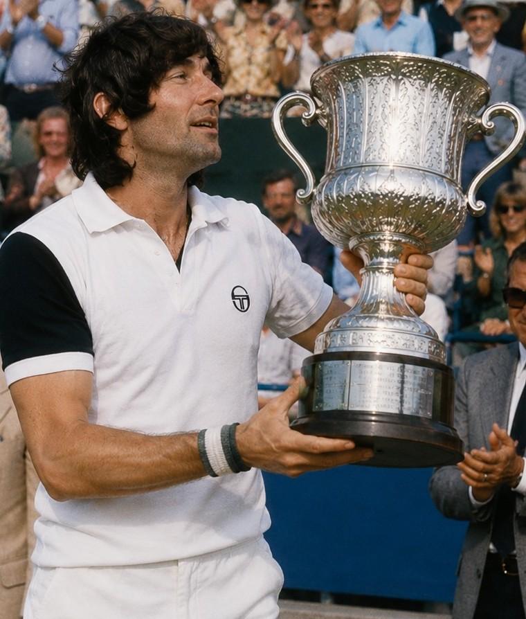 1974 Madrid