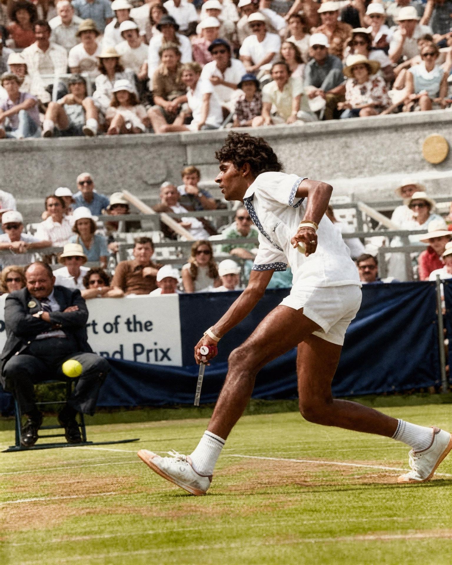 1974 us amritraj 0a 2