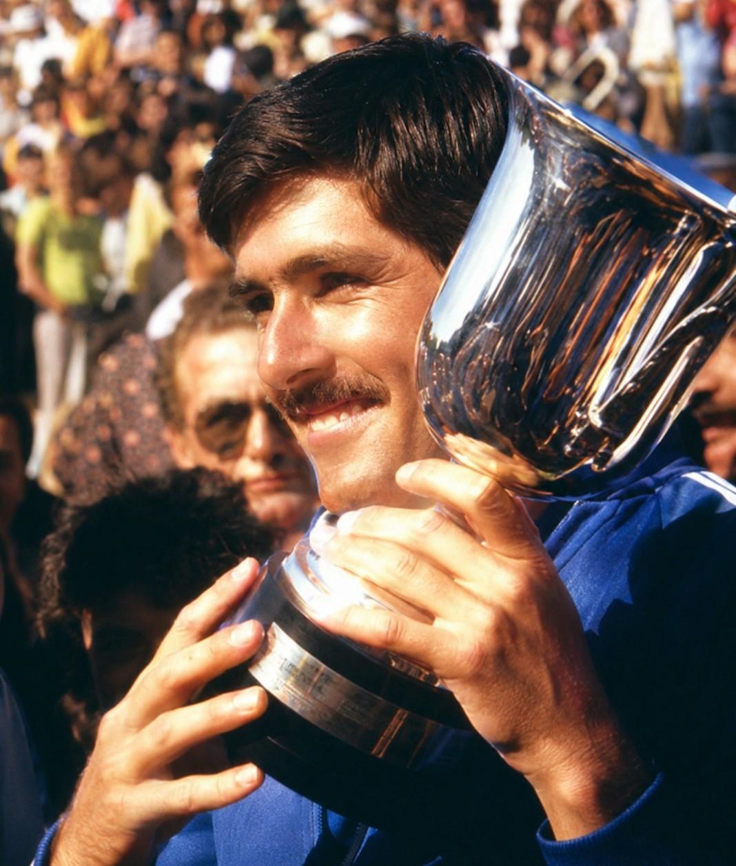 1975 rome