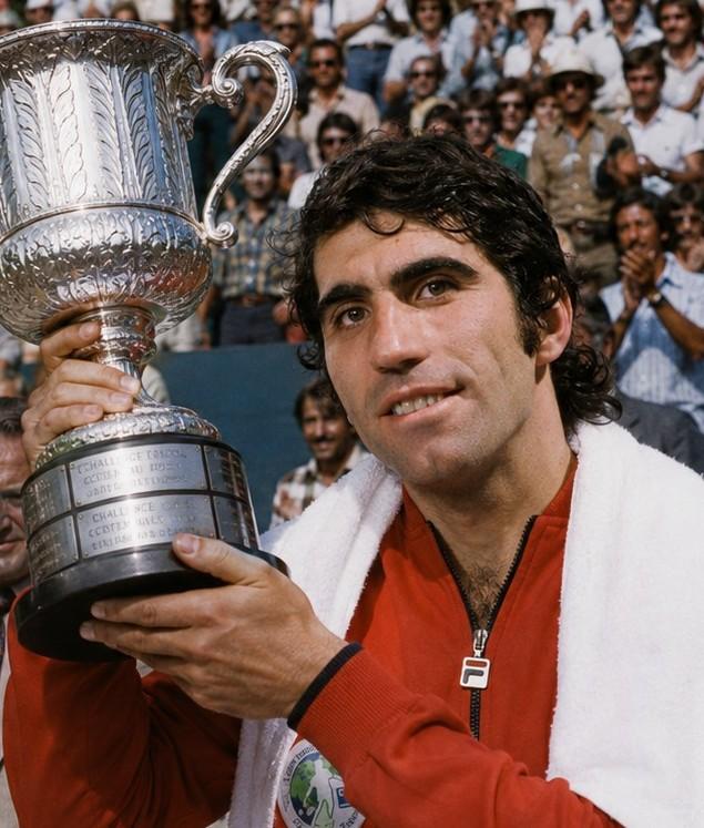 1976 madrid 2