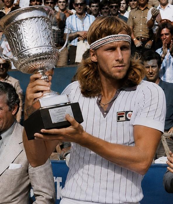 1977 madrid