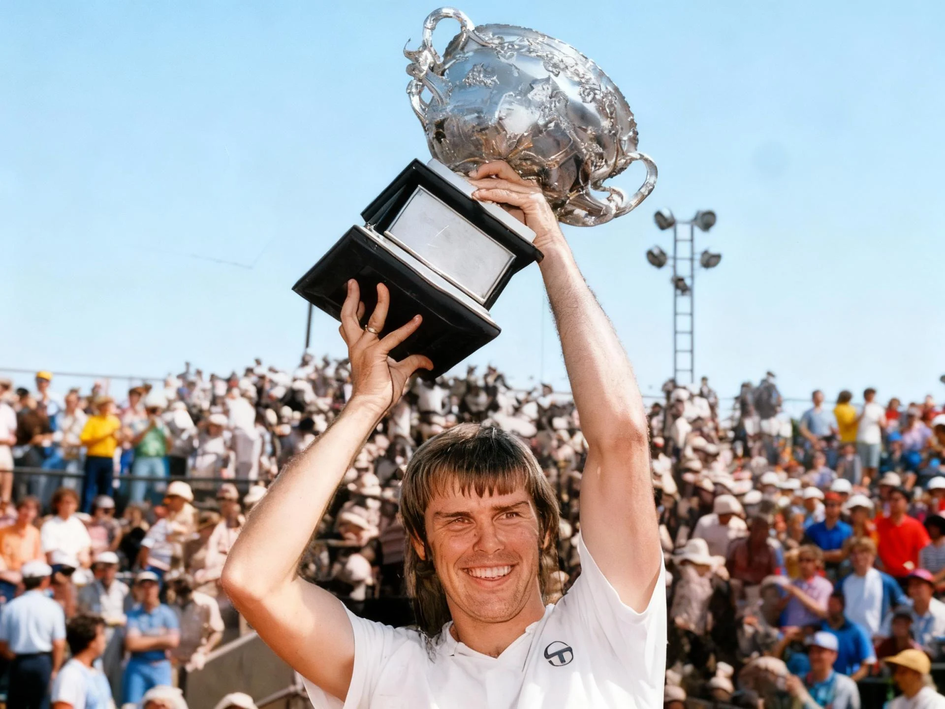 1977 oz 1 tanner 2 a