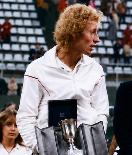 1977 rome