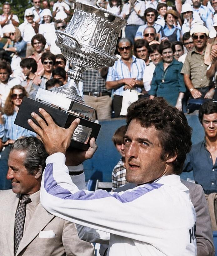 1978 madrid