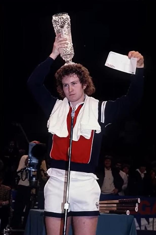 1978 masters mcenroe