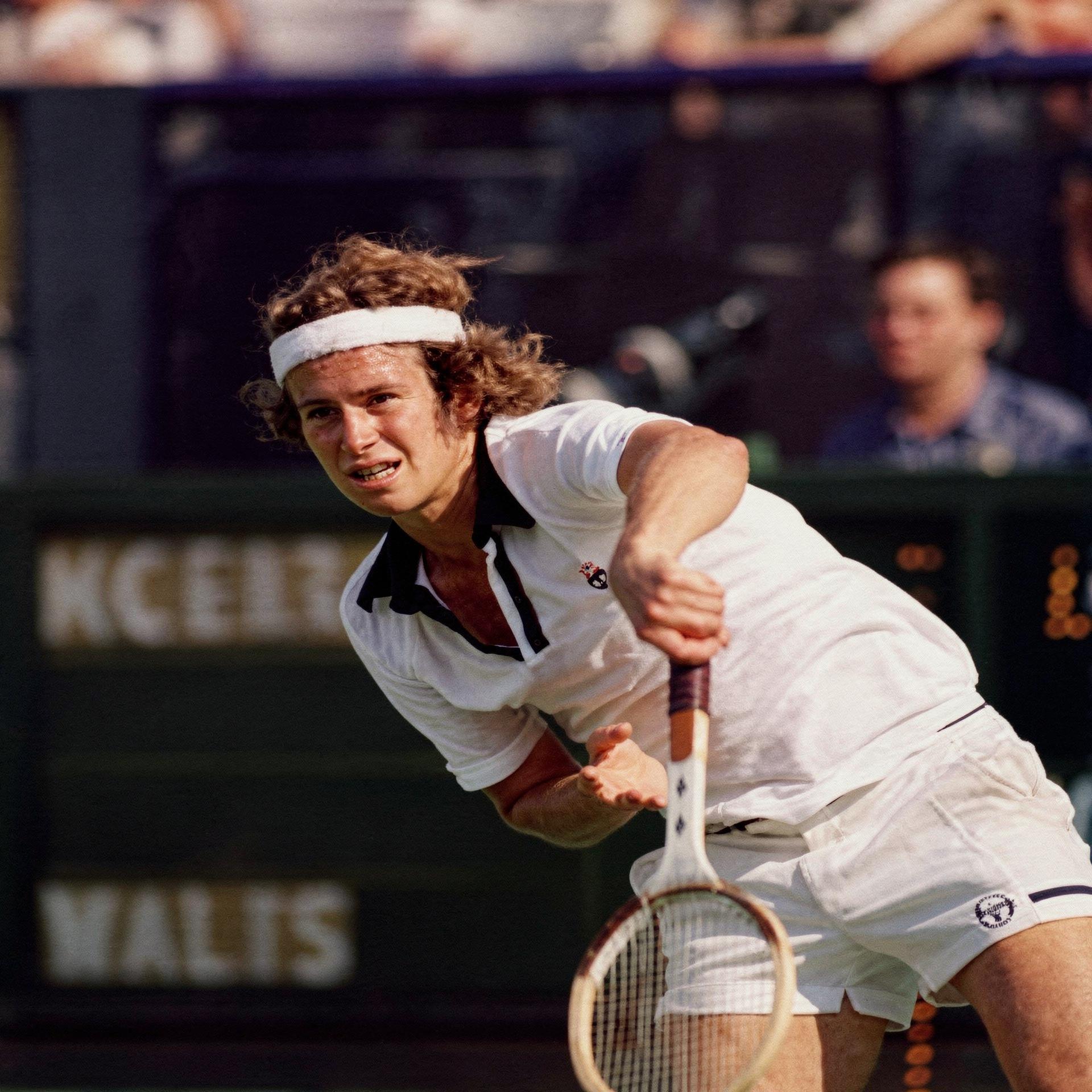 1978 us mcenroe walts a