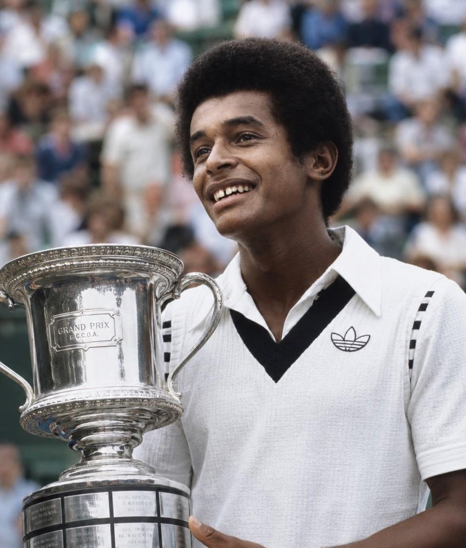 1979 madrid
