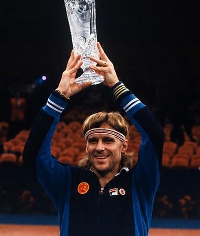 1979 masters