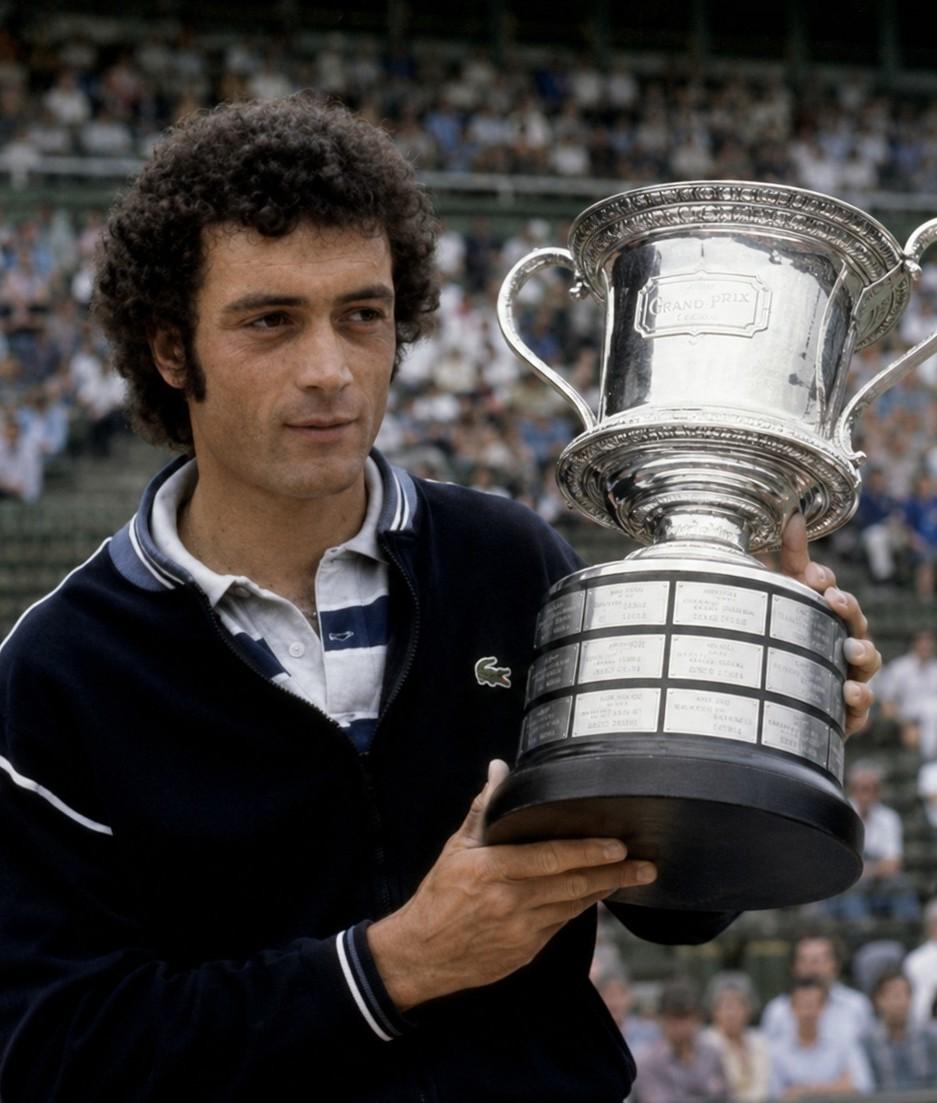 1980 madrid