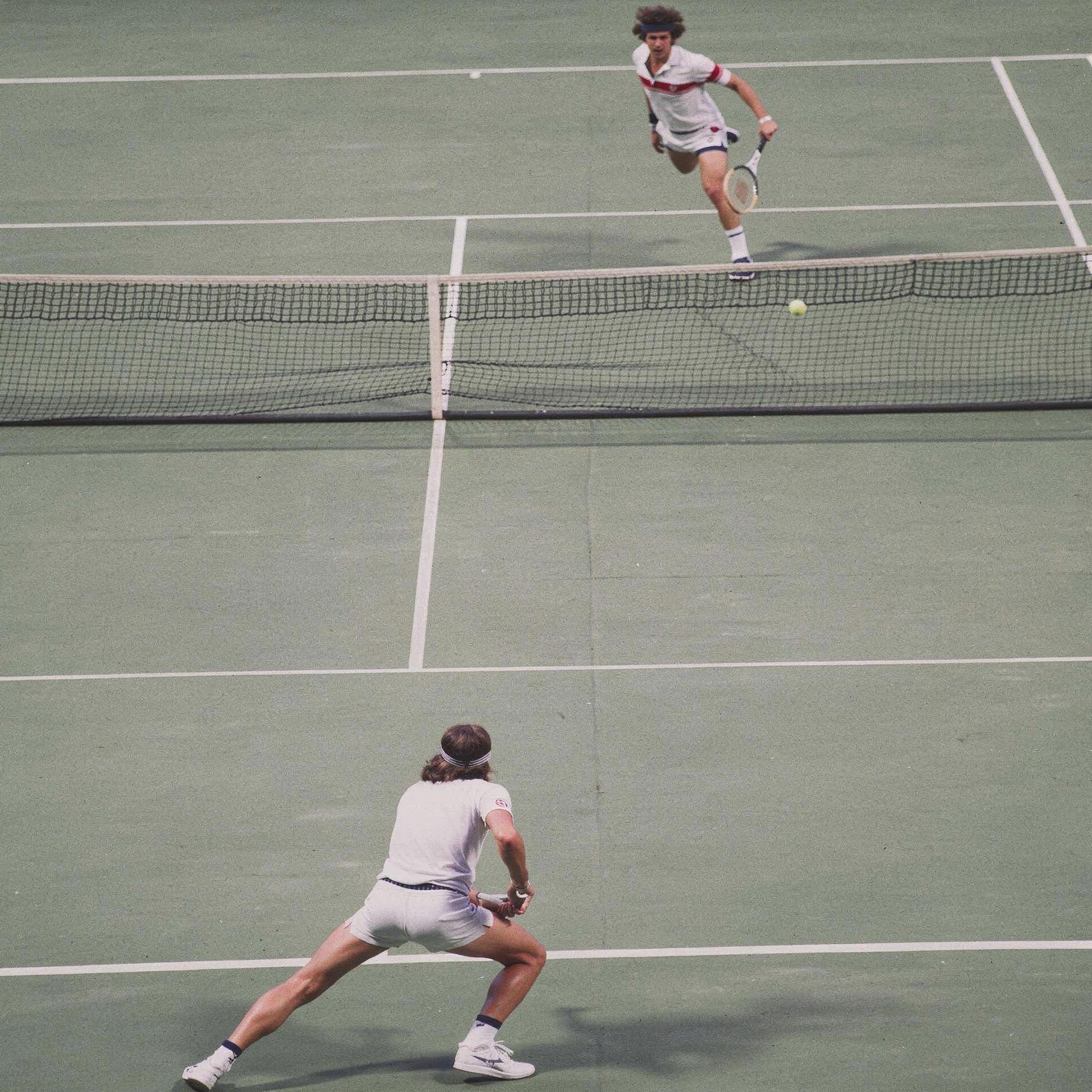 1980 us mcenroe borg 77a 1