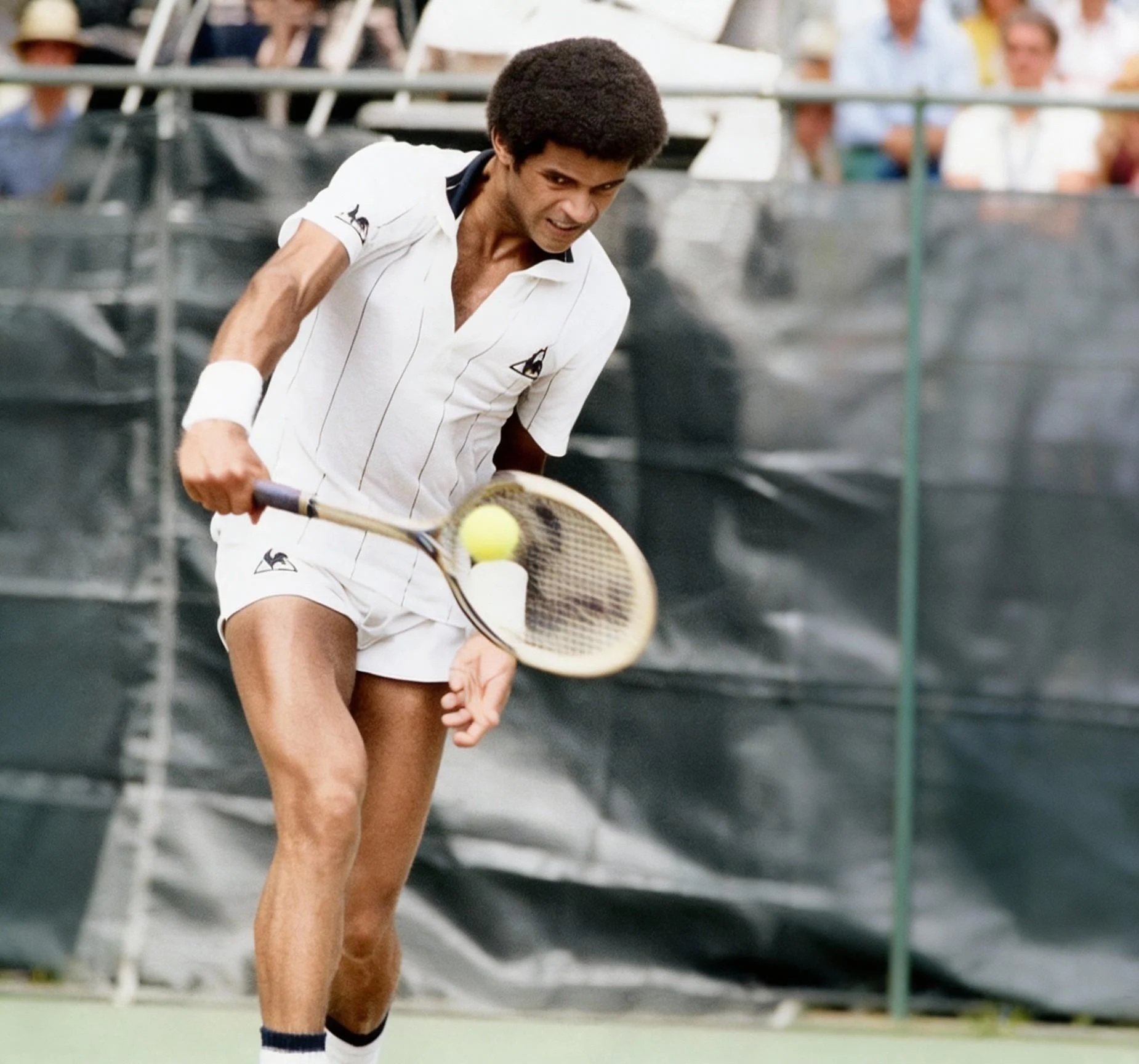 1980 us noah purcell a