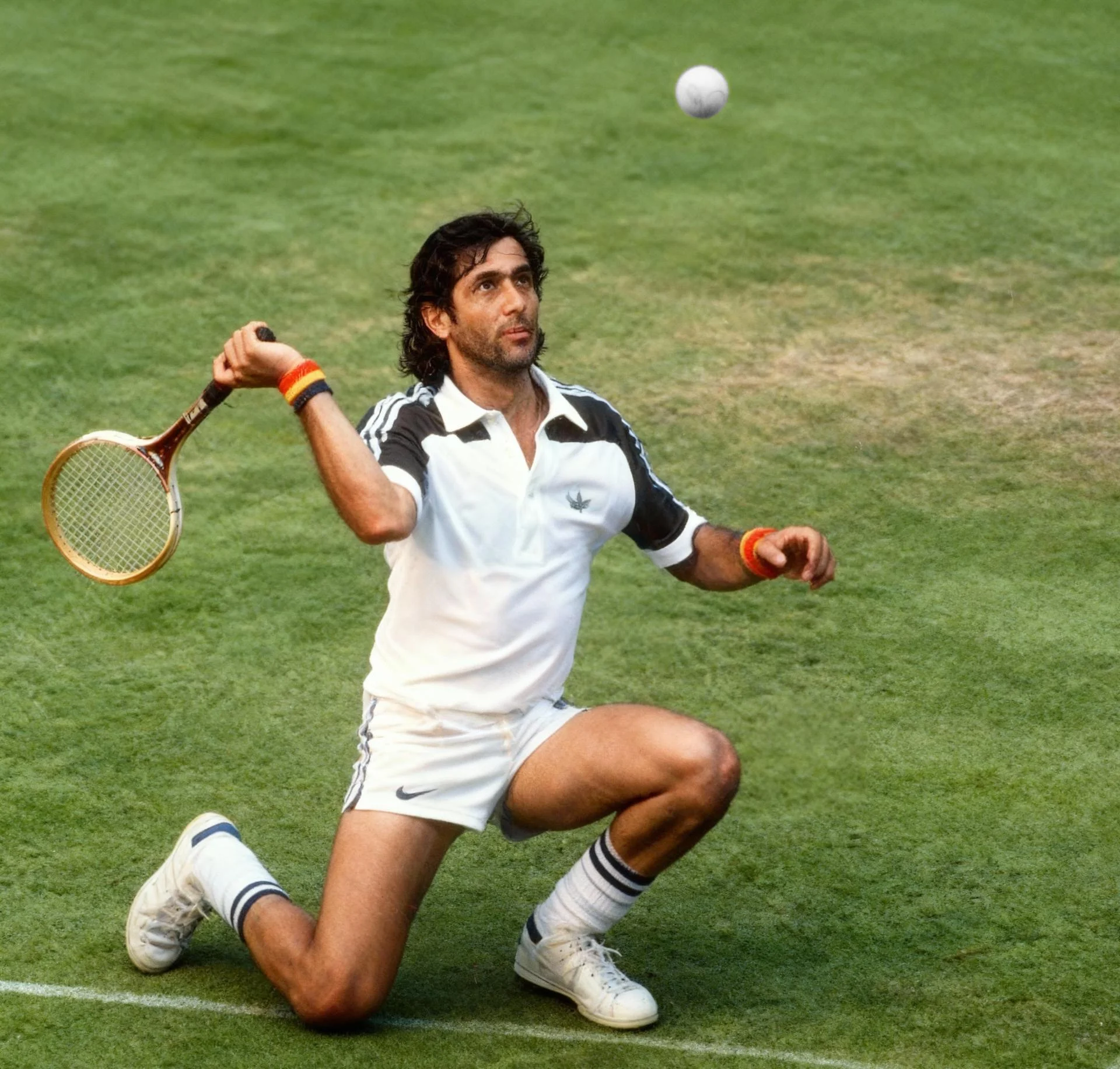 1980 wim nastase 0a