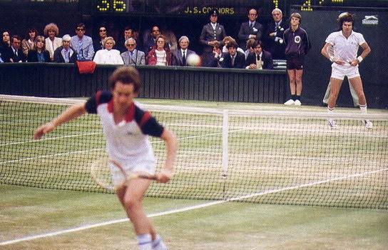 1982 wim connors mcenroe 0