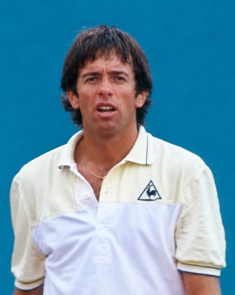 1983 rg noah dupre 1