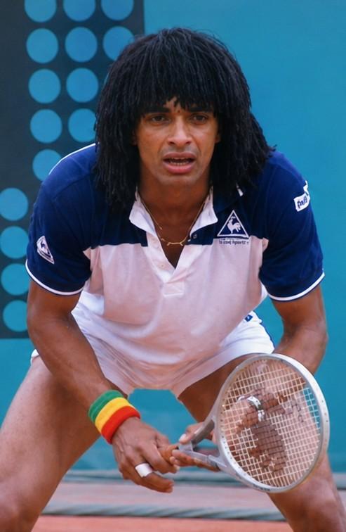 1983 rg noah dupre