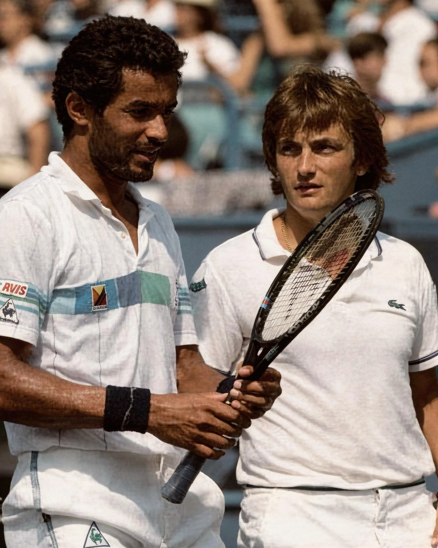 1985 us leconte noah 2a