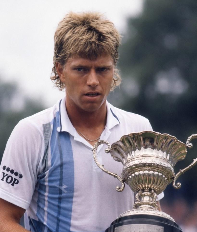 1986 madrid