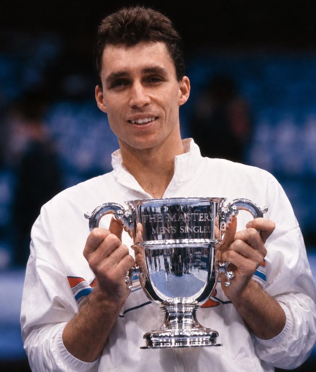 1986 masters
