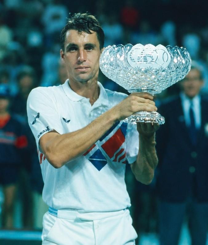 1986 miami