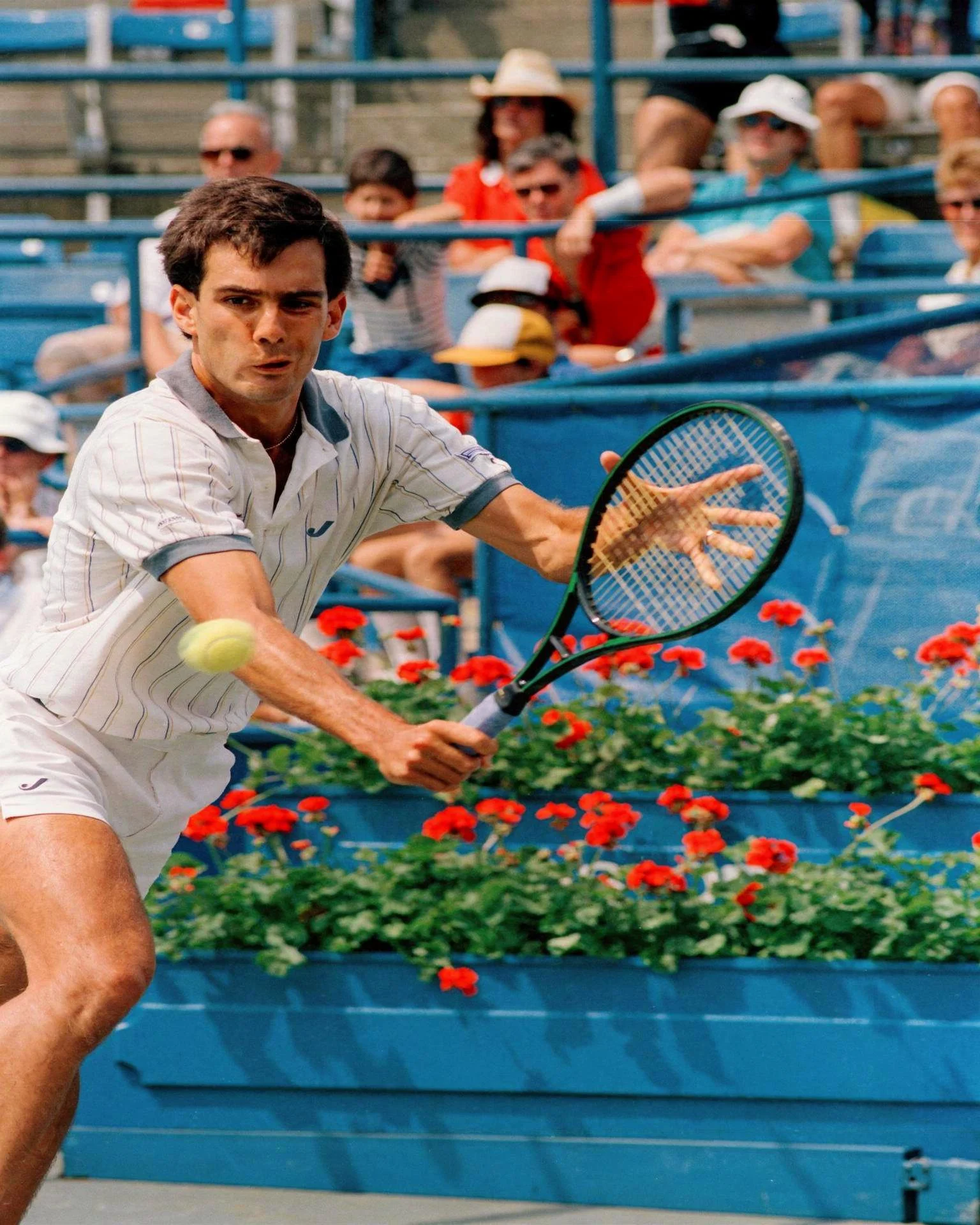 1986 us annacone mcenroe 0a 1