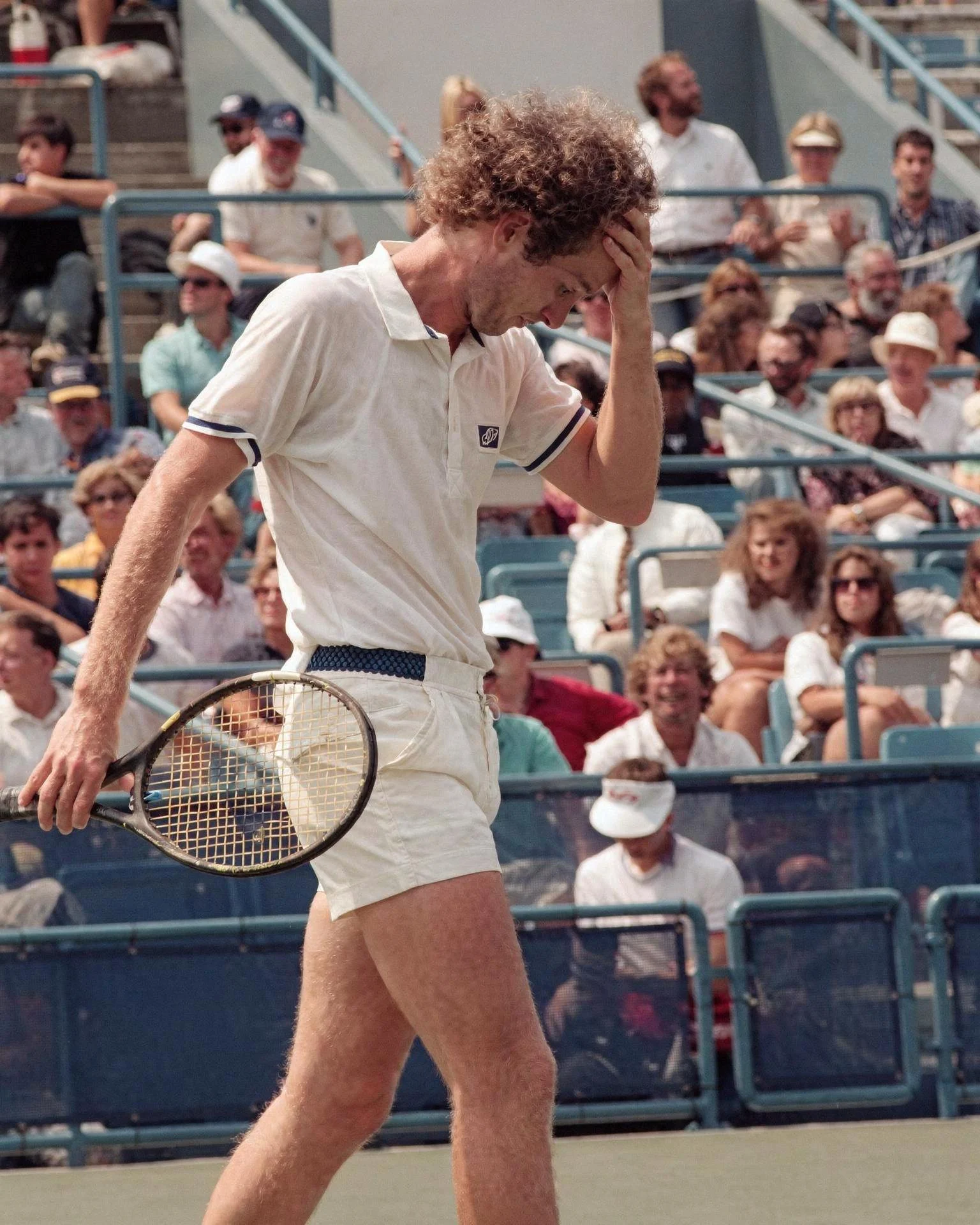 1986 us annacone mcenroe a