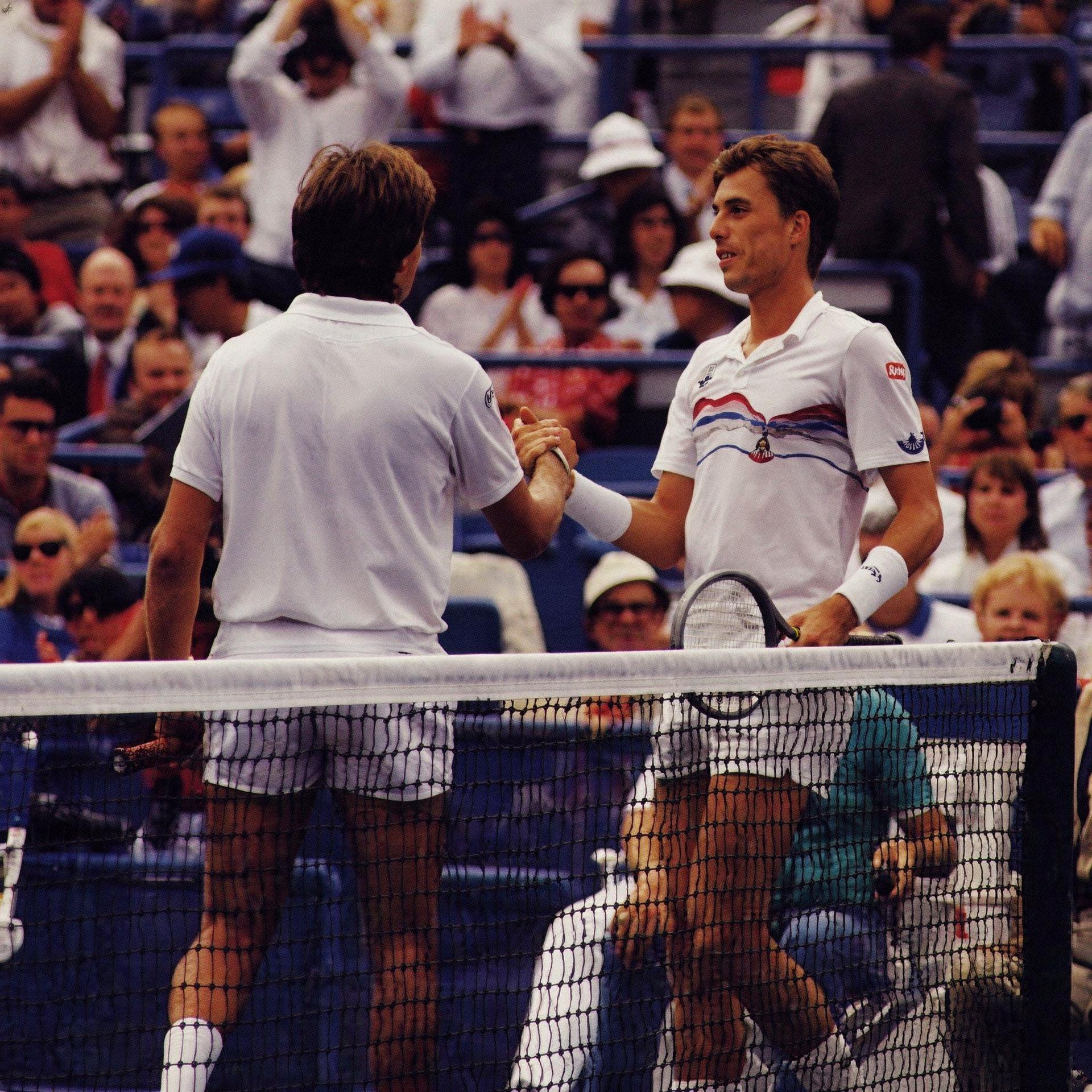 1986 us lendl leconte a