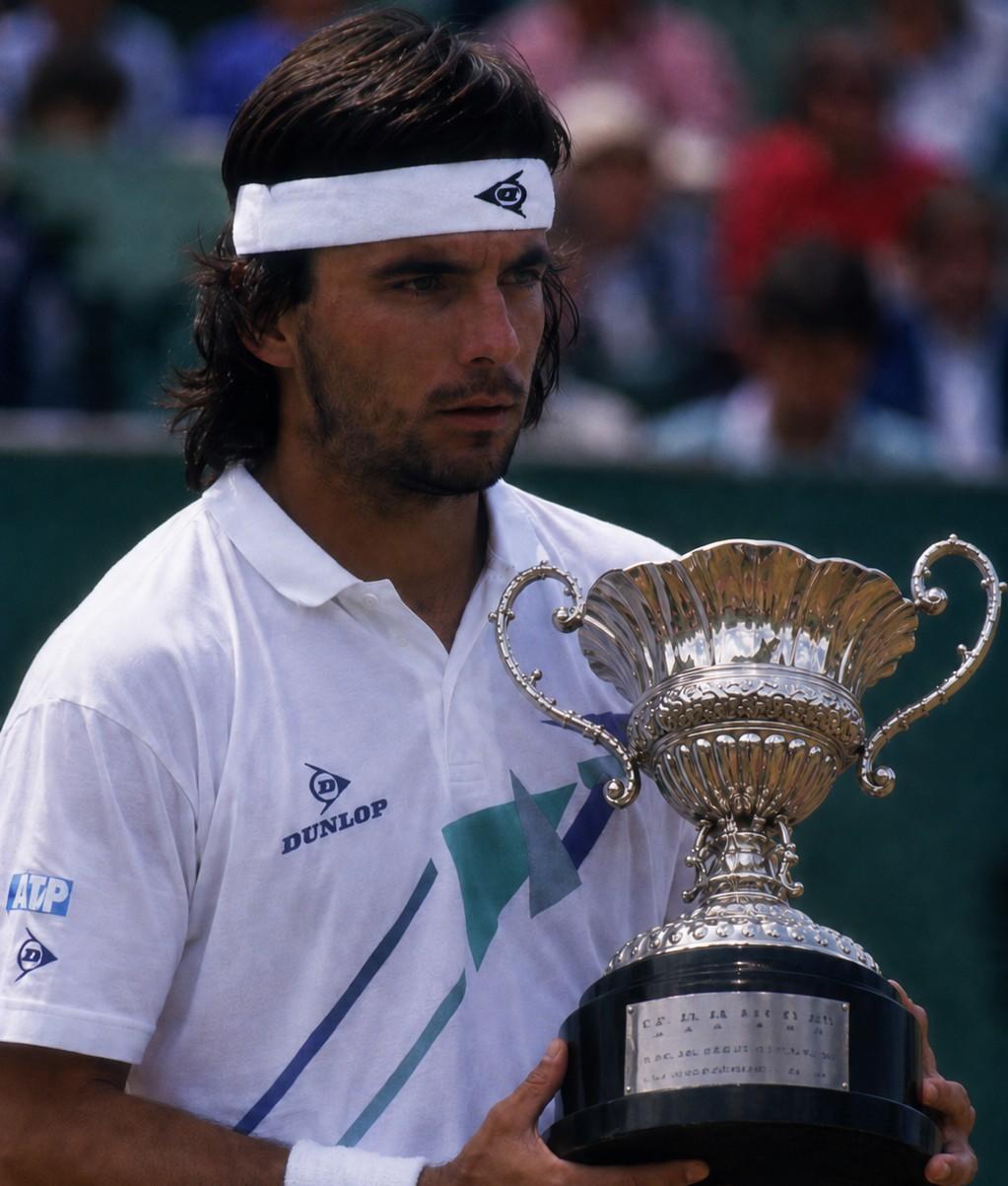 1987 madrid