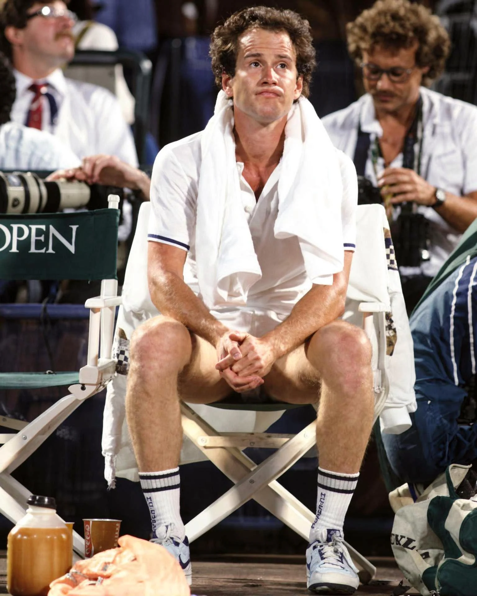1987 s lendl mcenroe a