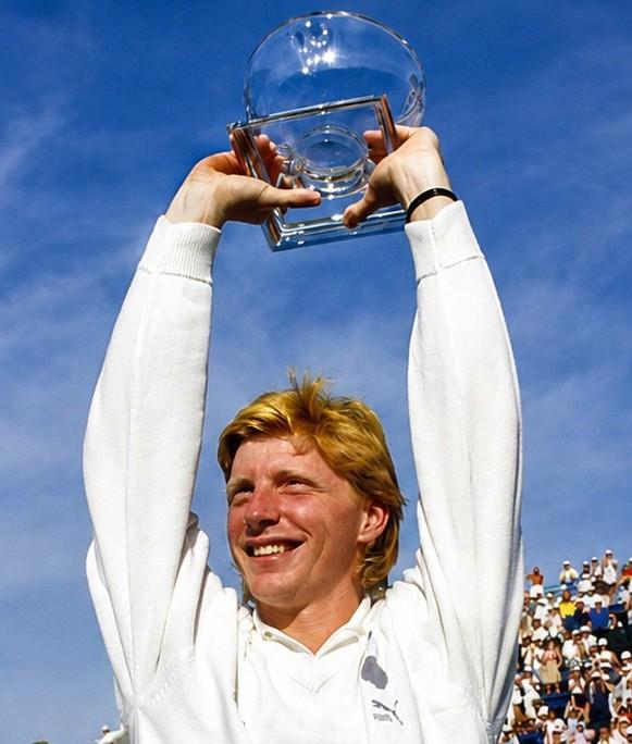 1988 IndianWells