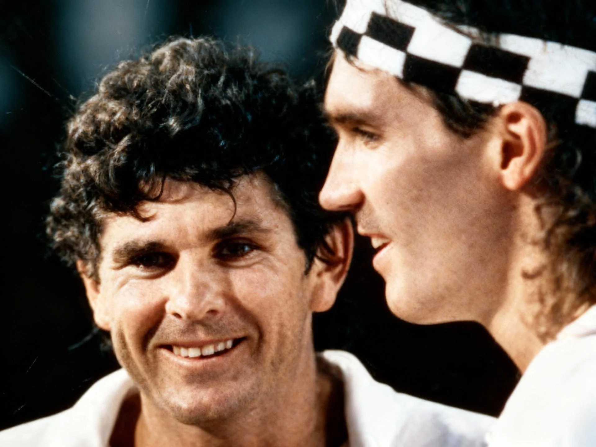 1988 oz cash mcnamee a 1