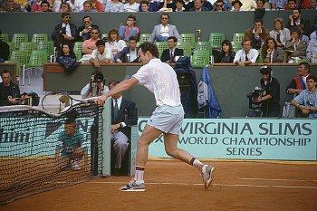 1988 rg mcenroe 0
